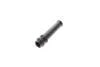 Ремкомплект супорта (заднього) Mitsubishi Pajero 07- (d=48mm)(Sumitomo)(+1 поршень/направляюча) FRENKIT 748336 (фото 12)