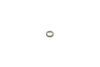 Ремкомплект супорта (переднього) MB100 (W631) 88-96 (d=48mm)(Bendix)(+2 поршня/направляюча) SuperKi FRENKIT 748338 (фото 3)