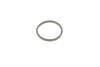 Ремкомплект супорта (переднього) MB100 (W631) 88-96 (d=48mm)(Bendix)(+2 поршня/направляюча) SuperKi FRENKIT 748338 (фото 6)