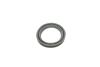 Ремкомплект супорта (переднього) MB100 (W631) 88-96 (d=48mm)(Bendix)(+2 поршня/направляюча) SuperKi FRENKIT 748338 (фото 7)