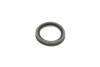 Ремкомплект супорта (переднього) MB100 (W631) 88-96 (d=48mm)(Bendix)(+2 поршня/направляюча) SuperKi FRENKIT 748338 (фото 8)