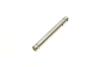 Ремкомплект супорта (переднього) MB100 (W631) 88-96 (d=48mm)(Bendix)(+2 поршня/направляюча) SuperKi FRENKIT 748338 (фото 9)