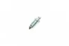 Ремкомплект супорта (переднього) Daewoo Lanos 97- (d=48mm)(Dac)(+1 поршень/направляюча) SuperKit FRENKIT 748339 (фото 12)