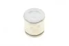 Ремкомплект супорта (переднього) Daewoo Lanos 97- (d=48mm)(Dac)(+1 поршень/направляюча) SuperKit FRENKIT 748339 (фото 3)