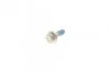 Ремкомплект супорта (переднього) MB Vito (W639) 03- (d=48mm)(Bosch)(+2 поршня/направляюча) SuperKit FRENKIT 748342 (фото 12)