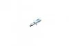 Ремкомплект супорта (переднього) MB Vito (W639) 03- (d=48mm)(Bosch)(+2 поршня/направляюча) SuperKit FRENKIT 748342 (фото 13)