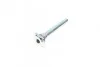 Ремкомплект супорта (переднього) MB Vito (W639) 03- (d=48mm)(Bosch)(+2 поршня/направляюча) SuperKit FRENKIT 748342 (фото 14)