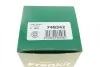 Ремкомплект супорта (переднього) MB Vito (W639) 03- (d=48mm)(Bosch)(+2 поршня/направляюча) SuperKit FRENKIT 748342 (фото 20)