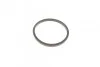 Ремкомплект супорта (переднього) MB Vito (W639) 03- (d=48mm)(Bosch)(+2 поршня/направляюча) SuperKit FRENKIT 748342 (фото 4)