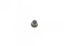 Ремкомплект супорта (переднього) MB Vito (W639) 03- (d=48mm)(Bosch)(+2 поршня/направляюча) SuperKit FRENKIT 748342 (фото 6)