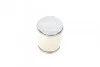 Ремкомплект супорта (переднього) MB Vito (W639) 03- (d=48mm)(Bosch)(+2 поршня/направляюча) SuperKit FRENKIT 748342 (фото 9)