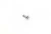 Ремкомплект супорта (переднього) Nissan Patrol 97- (d=48mm)(Niss)(+2 поршня/направляю) FRENKIT 748344 (фото 14)