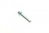 Ремкомплект супорта (переднього) Nissan Patrol 97- (d=48mm)(Niss)(+2 поршня/направляю) FRENKIT 748344 (фото 15)