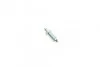 Ремкомплект супорта (переднього) Nissan Patrol 97- (d=48mm)(Niss)(+2 поршня/направляю) FRENKIT 748344 (фото 19)