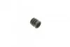 Ремкомплект супорта (переднього) Nissan Patrol 97- (d=48mm)(Niss)(+2 поршня/направляю) FRENKIT 748344 (фото 6)