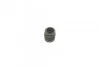 Ремкомплект супорта (переднього) Nissan Patrol 97- (d=48mm)(Niss)(+2 поршня/направляю) FRENKIT 748344 (фото 7)