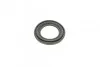 Ремкомплект супорта (переднього) Nissan Patrol 97- (d=48mm)(Niss)(+2 поршня/направляю) FRENKIT 748344 (фото 8)
