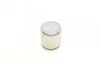 Ремкомплект супорта (переднього) Nissan Patrol 97- (d=48mm)(Niss)(+2 поршня/направляю) FRENKIT 748344 (фото 10)