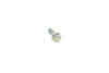 Ремкомплект супорта (заднього) Toyota Land Cruiser 100 98-07 (d=48mm)(Sumitomo)(+1 поршен/направляю) FRENKIT 748345 (фото 12)