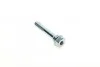 Ремкомплект супорта (заднього) Toyota Land Cruiser 100 98-07 (d=48mm)(Sumitomo)(+1 поршен/направляю) FRENKIT 748345 (фото 13)