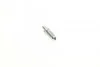 Ремкомплект супорта (заднього) Toyota Land Cruiser 100 98-07 (d=48mm)(Sumitomo)(+1 поршен/направляю) FRENKIT 748345 (фото 16)