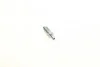 Ремкомплект супорта (заднього) Toyota Land Cruiser 100 98-07 (d=48mm)(Sumitomo)(+1 поршен/направляю) FRENKIT 748345 (фото 17)
