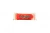 Ремкомплект супорта (заднього) Toyota Land Cruiser 100 98-07 (d=48mm)(Sumitomo)(+1 поршен/направляю) FRENKIT 748345 (фото 18)