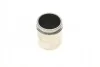 Ремкомплект супорта (заднього) Toyota Land Cruiser 100 98-07 (d=48mm)(Sumitomo)(+1 поршен/направляю) FRENKIT 748345 (фото 2)