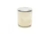 Ремкомплект супорта (заднього) Toyota Land Cruiser 100 98-07 (d=48mm)(Sumitomo)(+1 поршен/направляю) FRENKIT 748345 (фото 3)