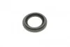 Ремкомплект супорта (заднього) Toyota Land Cruiser 100 98-07 (d=48mm)(Sumitomo)(+1 поршен/направляю) FRENKIT 748345 (фото 6)