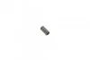 Ремкомплект супорта (заднього) Toyota Land Cruiser 100 98-07 (d=48mm)(Sumitomo)(+1 поршен/направляю) FRENKIT 748345 (фото 7)
