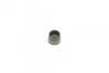 Ремкомплект супорта (заднього) Toyota Land Cruiser 100 98-07 (d=48mm)(Sumitomo)(+1 поршен/направляю) FRENKIT 748345 (фото 8)