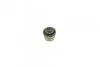 Ремкомплект супорта (заднього) Toyota Land Cruiser 100 98-07 (d=48mm)(Sumitomo)(+1 поршен/направляю) FRENKIT 748345 (фото 9)