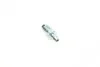 Ремкомплект супорта (переднього) Land Rover Range Rover 94- (d=48mm)(Lucas)(+2 поршня/направляюча) FRENKIT 748346 (фото 12)