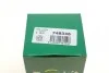 Ремкомплект супорта (переднього) Land Rover Range Rover 94- (d=48mm)(Lucas)(+2 поршня/направляюча) FRENKIT 748346 (фото 16)