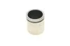 Ремкомплект супорта (переднього) Land Rover Range Rover 94- (d=48mm)(Lucas)(+2 поршня/направляюча) FRENKIT 748346 (фото 2)