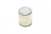 Ремкомплект супорта (переднього) Land Rover Range Rover 94- (d=48mm)(Lucas)(+2 поршня/направляюча) FRENKIT 748346 (фото 3)
