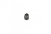 Ремкомплект супорта (переднього) Land Rover Range Rover 94- (d=48mm)(Lucas)(+2 поршня/направляюча) FRENKIT 748346 (фото 4)