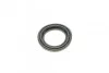 Ремкомплект супорта (переднього) Land Rover Range Rover 94- (d=48mm)(Lucas)(+2 поршня/направляюча) FRENKIT 748346 (фото 8)