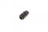 Ремкомплект супорта (переднього) Citroen C1 05- (d=48mm)(Bosch)(+1 поршень/направляюча) SuperKit FRENKIT 748348 (фото 11)
