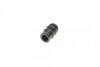 Ремкомплект супорта (переднього) Citroen C1 05- (d=48mm)(Bosch)(+1 поршень/направляюча) SuperKit FRENKIT 748348 (фото 10)