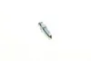 Ремкомплект супорта (заднього) Fiat Ducato 06- (d=48mm)(Bosch)(+1 поршень/направляюча) SuperKit FRENKIT 748349 (фото 13)