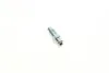 Ремкомплект супорта (заднього) Fiat Ducato 06- (d=48mm)(Bosch)(+1 поршень/направляюча) SuperKit FRENKIT 748349 (фото 14)