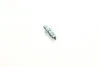 Ремкомплект супорта (заднього) Fiat Ducato 06- (d=48mm)(Bosch)(+1 поршень/направляюча) SuperKit FRENKIT 748349 (фото 15)