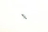 Ремкомплект супорта (заднього) Fiat Ducato 06- (d=48mm)(Bosch)(+1 поршень/направляюча) SuperKit FRENKIT 748349 (фото 16)
