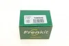 Ремкомплект супорта (заднього) Fiat Ducato 06- (d=48mm)(Bosch)(+1 поршень/направляюча) SuperKit FRENKIT 748349 (фото 19)