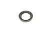 Ремкомплект супорта (заднього) Fiat Ducato 06- (d=48mm)(Bosch)(+1 поршень/направляюча) SuperKit FRENKIT 748349 (фото 3)