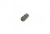 Ремкомплект супорта (заднього) Fiat Ducato 06- (d=48mm)(Bosch)(+1 поршень/направляюча) SuperKit FRENKIT 748349 (фото 5)