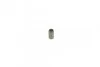 Ремкомплект супорта (заднього) Fiat Ducato 06- (d=48mm)(Bosch)(+1 поршень/направляюча) SuperKit FRENKIT 748349 (фото 6)