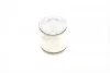 Ремкомплект супорта (заднього) Fiat Ducato 06- (d=48mm)(Bosch)(+1 поршень/направляюча) SuperKit FRENKIT 748349 (фото 8)